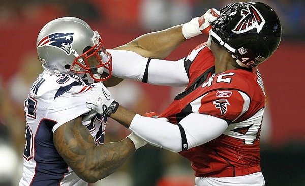 Le grand gagnant du Super Bowl sera...