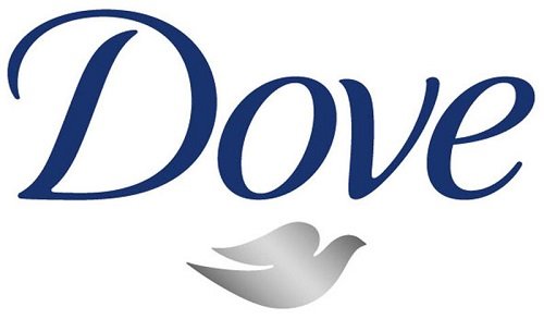 La marque d'anti-transpirants Dove se moque de Donald Trump avec cette publicité