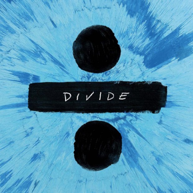 15 faits qu'on ne connaît pas sur Ed Sheeran