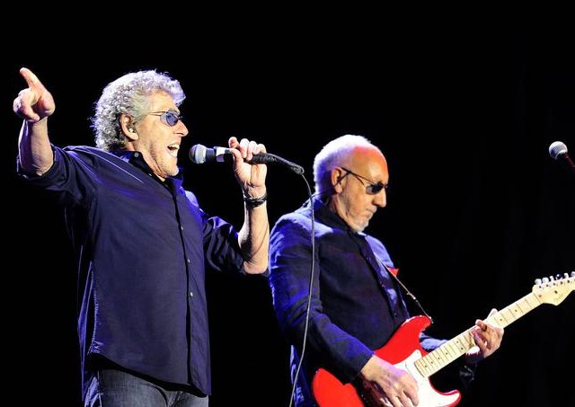 Voici les artistes qui s'ajoutent à la programmation du 50e anniversaire du FEQ