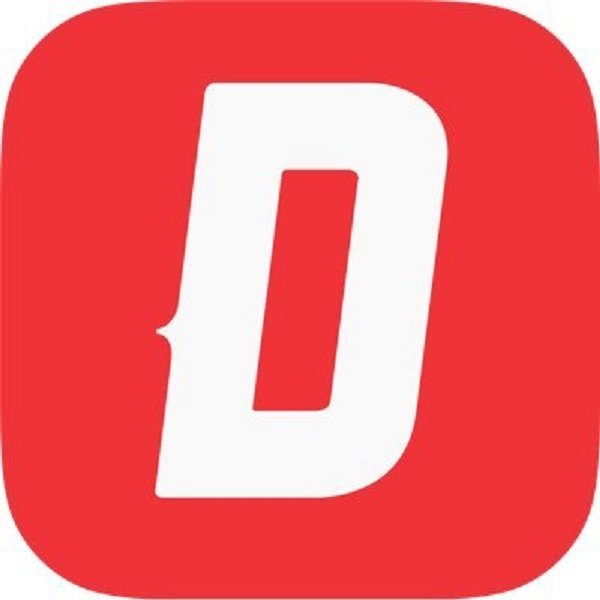 Nouveau jeu de prédictions pour les sportifs