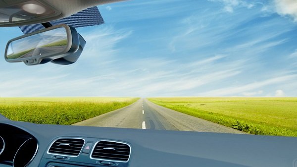 Les bonnes raisons de faire un roadtrip en Beauce!