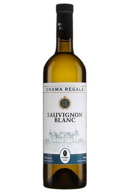 Un vin à 6.15 $