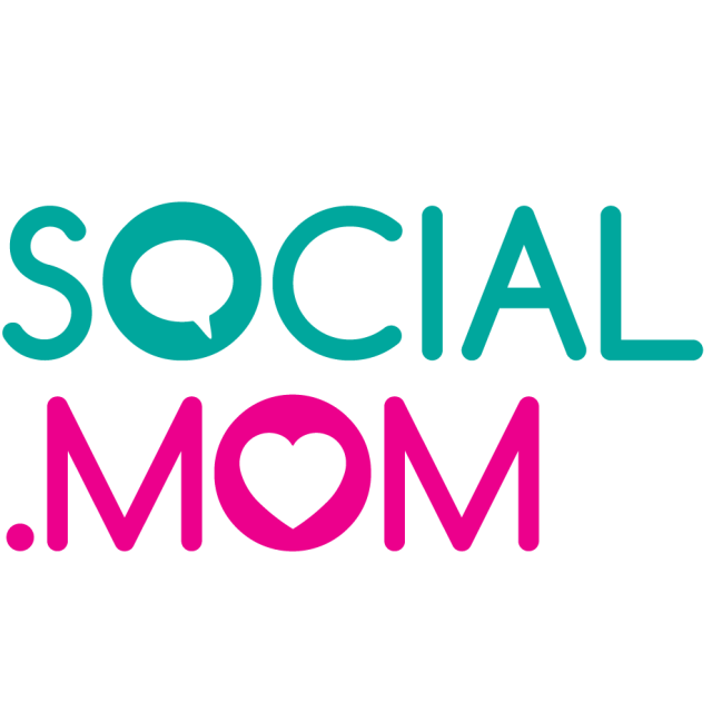 Social.mom: Nouvelle application  pour que les mamans se rencontrent entre elles!
