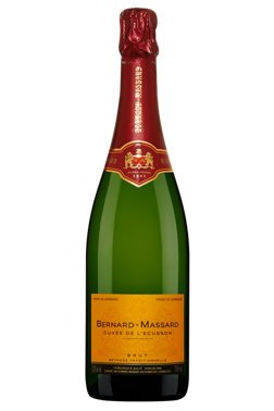 Fête des mères : homard, vin blanc et mousseux