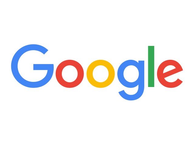 Une Québécoise en finale d'un concours Google