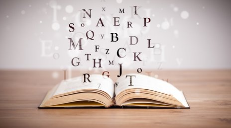 Les nouveaux mots de l'édition 2018 du Petit Larousse