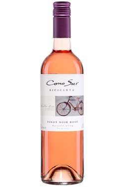 Vin de Semaine : Bicicleta (7 juin)