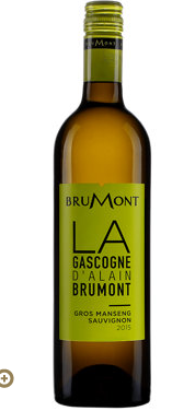 VIN DE SEMAINE - 20 juin 2017