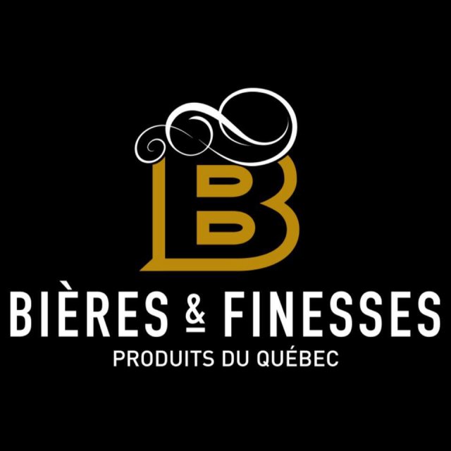 Chronique #4 Bières et Finesses!