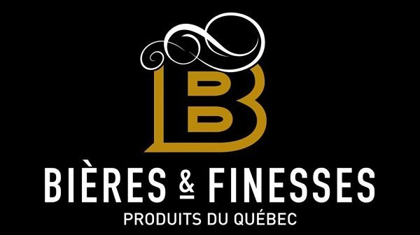 Chronique #6 de Bières et Finesses!