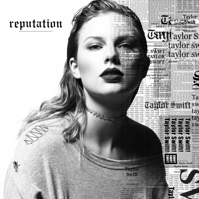 Le nouveau vidéoclip de Taylor Swift fait jaser!