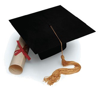Sans diplôme, voici les 10 emplois les plus payés au Canada