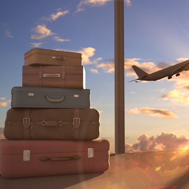 La compagnie «ultra low cost» offrira des vols d'avion à 10$ en 2018!