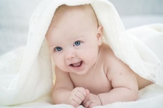 Quels sont les prénoms d'enfants de plus en plus populaires au Québec ?
