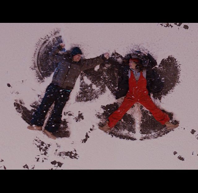 Vidéoclip: Ed Sheeran propose la vidéo officielle de «Perfect»