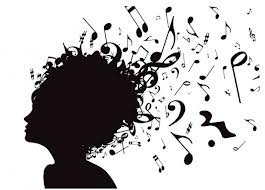 De belles infos pour les amoureux de la musique !