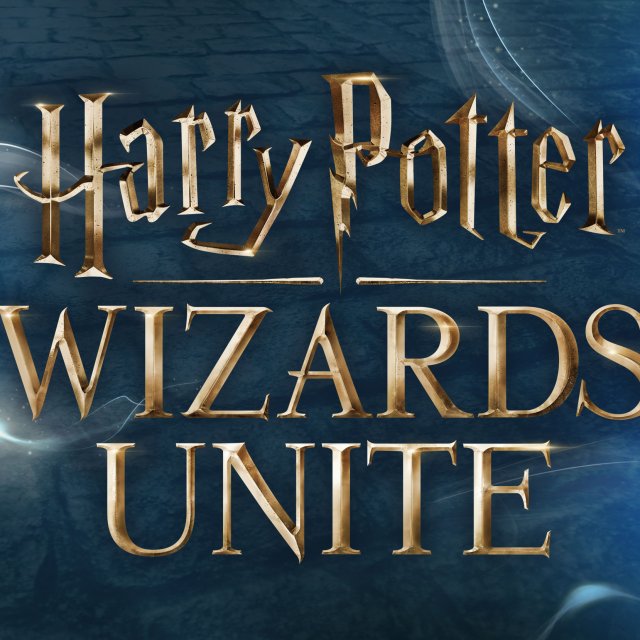Pokemon GO : une version Harry Potter !!