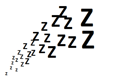 Les meilleurs et les pires emplois pour une bonne nuit de sommeil!