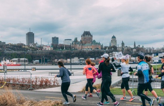 L'Agenda WKND du 3 mai