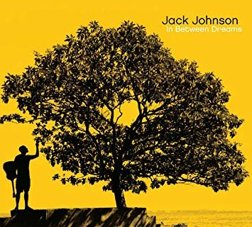 Rack à Mat : 5 albums parfaits pour l'été