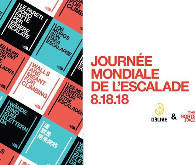 Agenda WKND du 16 août 