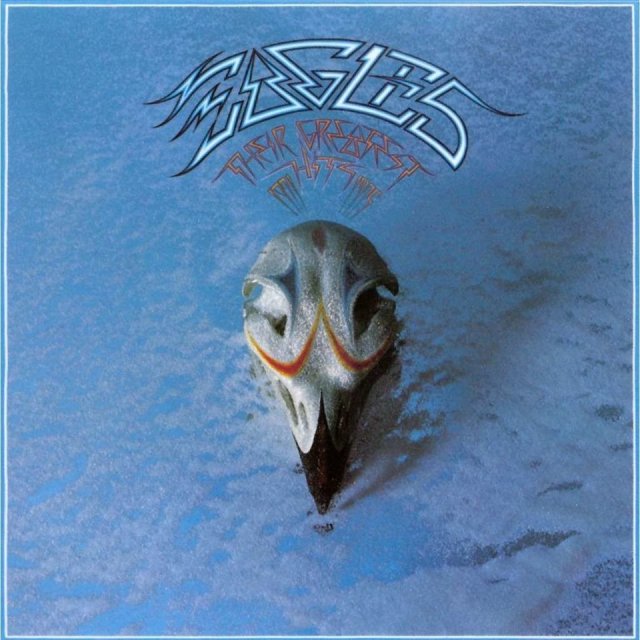 Top 50 des albums les plus vendus de tous les temps