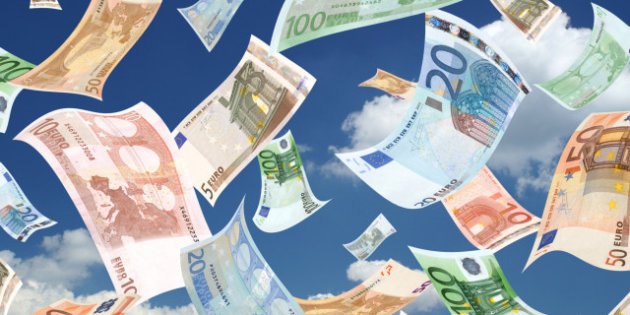 À 28 ans, il gagne le gros lot deux fois en cinq mois!