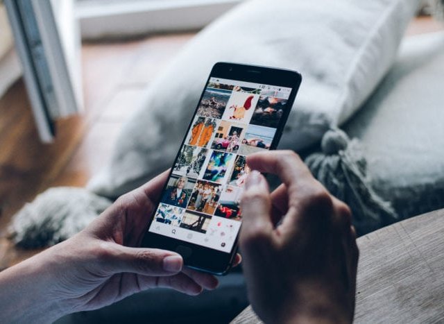 Quiz: Testez votre niveau de dépendance sur les réseaux sociaux