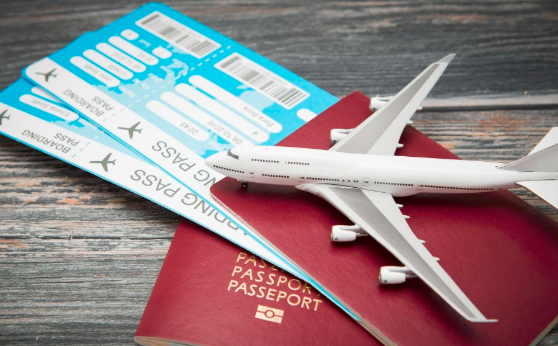 Pour un billet d'avion moins cher, il faut l'acheter le jeudi!  