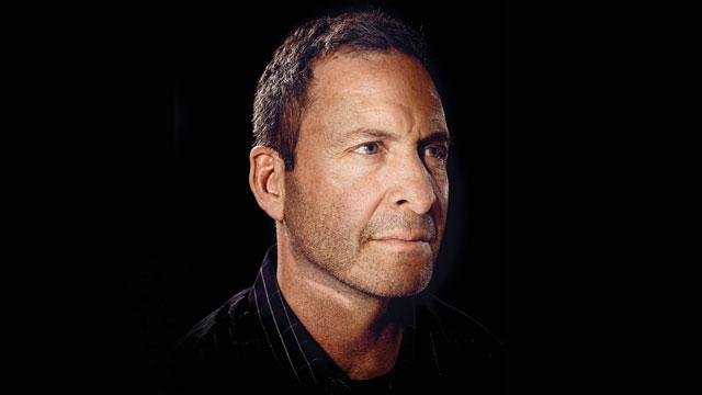 Janvier : le mois de la santé mentale