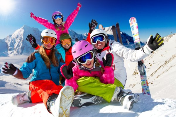 L'Agenda WKND du 28 février 2019