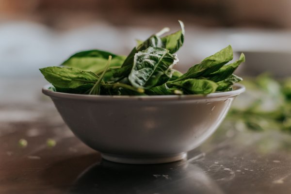 25 mythes et réalités alimentaire