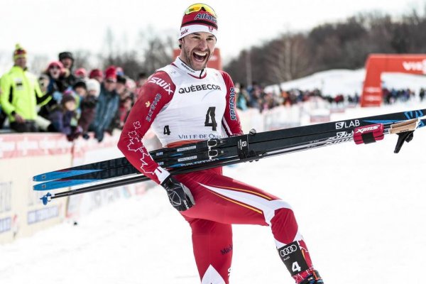 L'Agenda WKND du 21 mars 2019