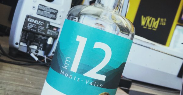 GIN ! GIN !