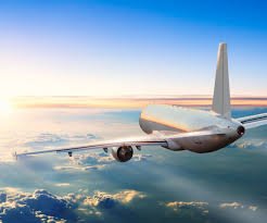 Les meilleures suggestions de voyage des experts de Travel + Leisure