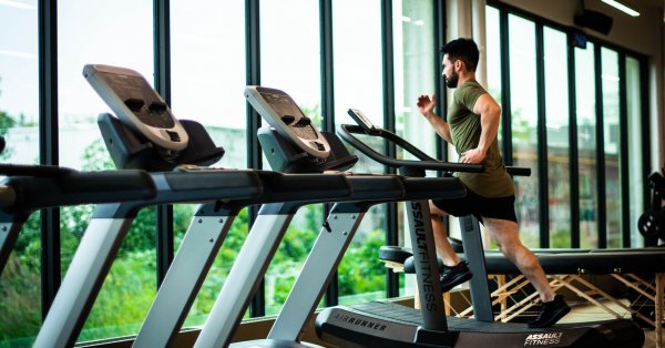 7M$ pour améliorer la santé de vos employés