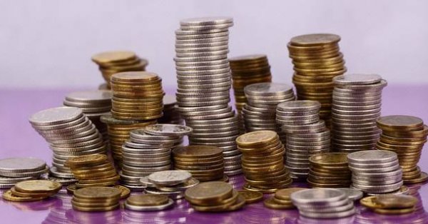 Parler d'argent avec les enfants, oui ou non?
