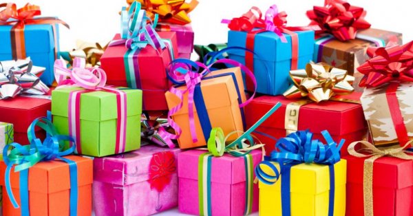 Suggestions de cadeaux de la Boutique Griffon