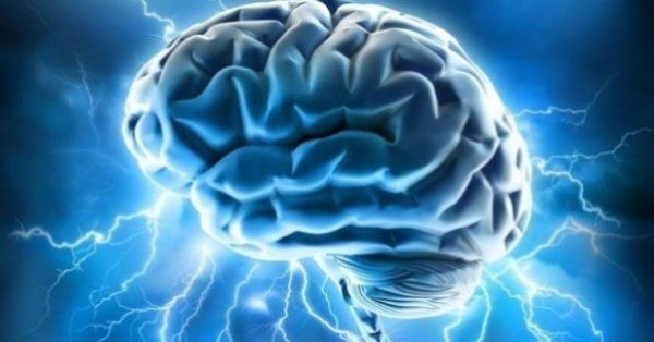 12 Quiz Gros Cerveau pour vos partys des fêtes!