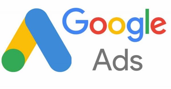 Ceci est le site web de Google pour désactiver vos publicités ciblées