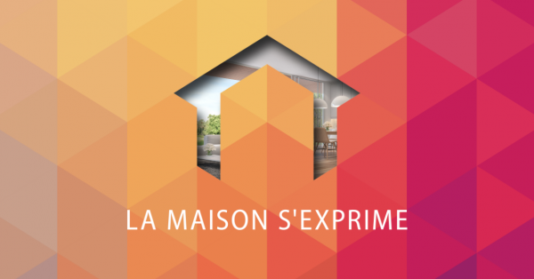 L'Agenda WKND du 20 février