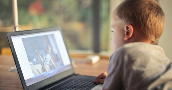 Des application pour chatter en vidéo à plusieurs!