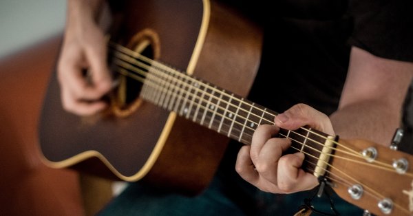La Socan lance le programme Encore!