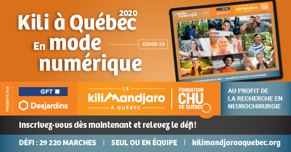 L'Agenda WKND du 10 septembre 2020