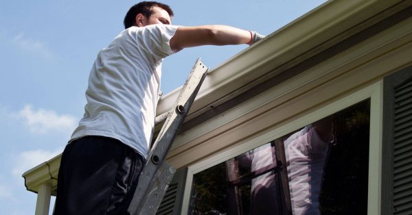 Un guide pour vous aider dans vos travaux printaniers