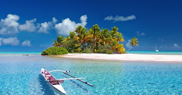 Pour des vacances abordables, voici la technique de planification par excellence