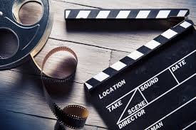 Voici où écouter les principaux films nommés aux Oscars cette année!