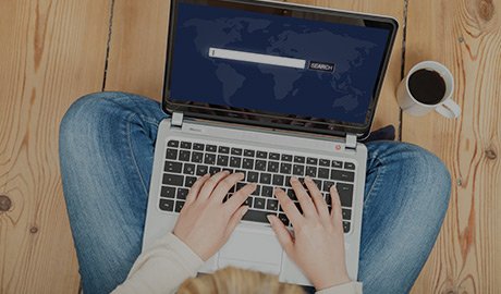 Sur quelle plateforme de streaming se trouvent tous vos films préférés
