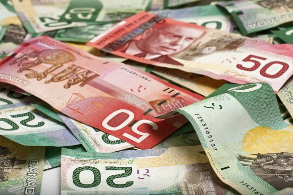 Sommes-nous véritablement plus riches que nos parents?